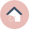 center-icon