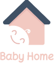 baby-Home-logo