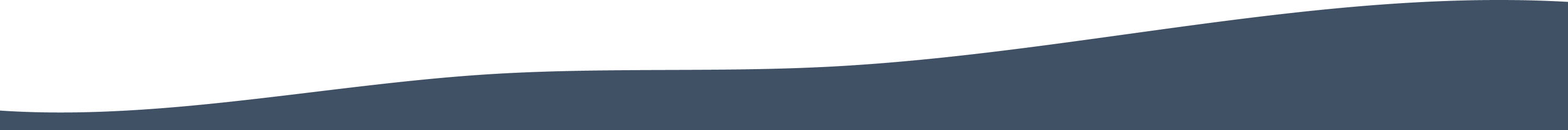 topShape2